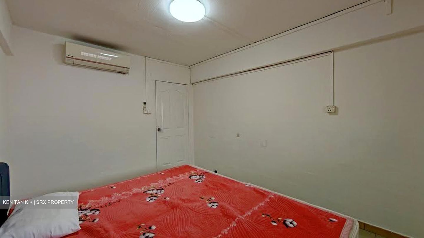 Blk 265 Bukit Batok East Avenue 4 (Bukit Batok), HDB 3 Rooms #632952961